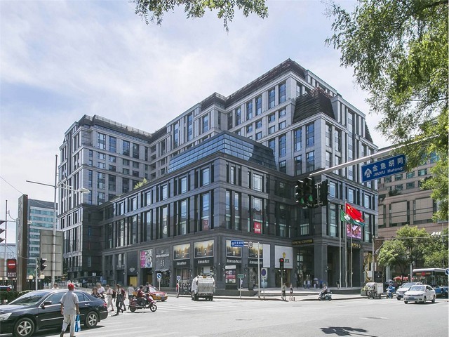 浙江贴片电容批发价格