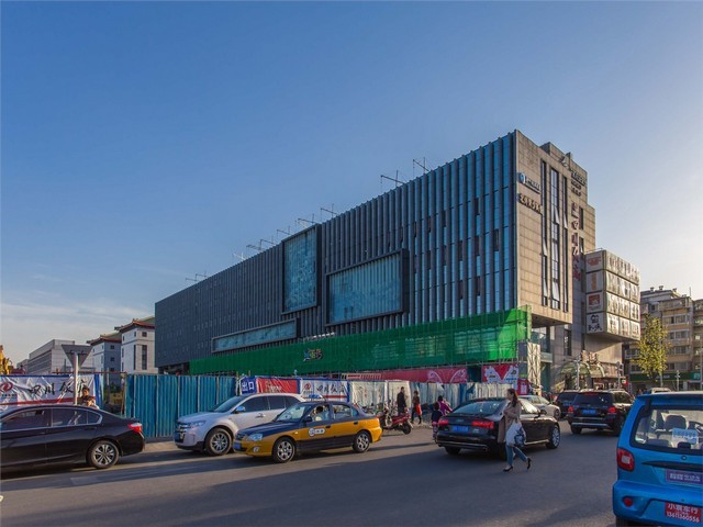 贵州特殊不锈钢截止阀设备制造