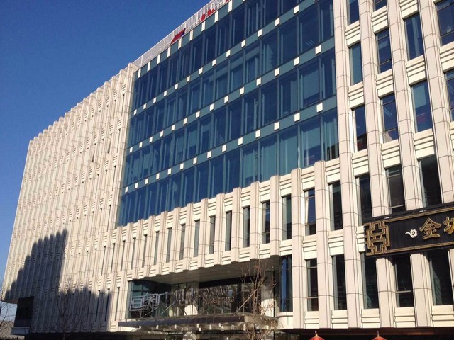 贵州特殊不锈钢截止阀设备制造