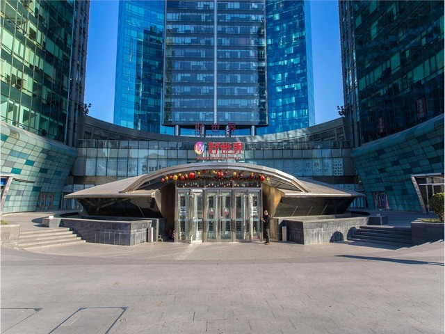 浙江贴片电容批发价格